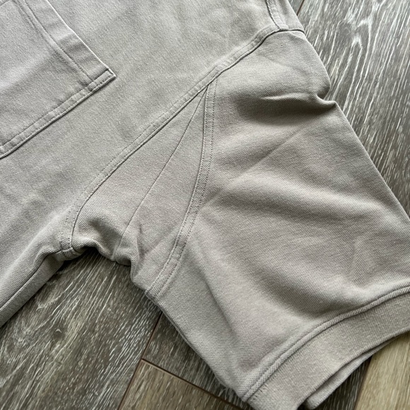 Duluth Trading polo shirt size medium - Picture 2 of 9